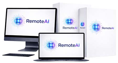 RemoteAI