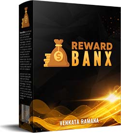 RewardBanx