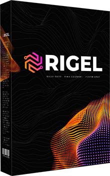 Rigel
