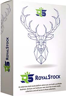RoyalStock