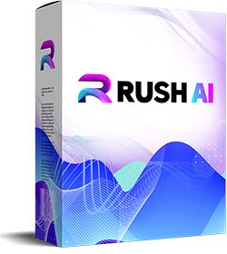 Rush AI