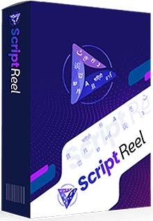 ScriptReel