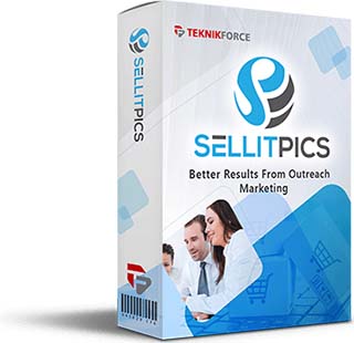 SellItPics