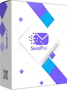 SendPro