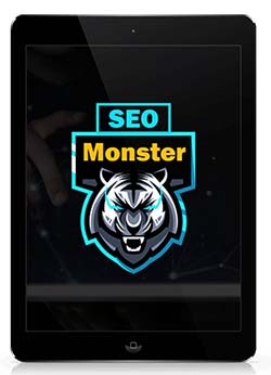 SEO Monster