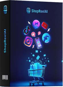ShopReelAI