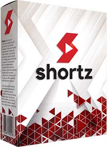Shortz