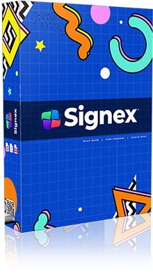 Signex