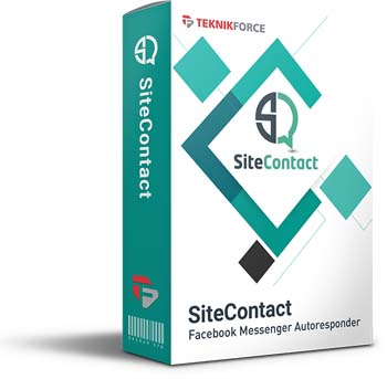 SiteContact