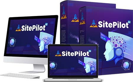 SitePilot AI