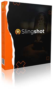 Slingshot