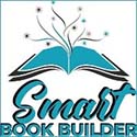Smart Book Builder