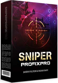 SniperProfixPro