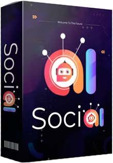 SociAi