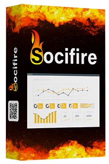 Socifire