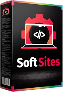 SoftSites
