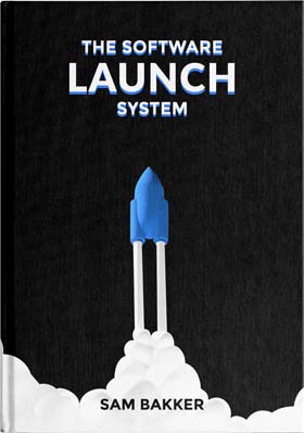 Software Launch System
