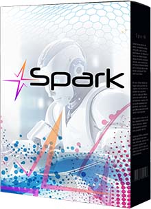 Spark