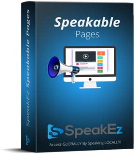 SpeakEz