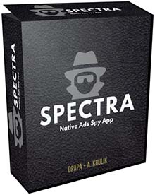 Spectra