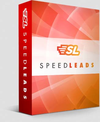 Speedleads