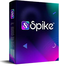 Spike AI