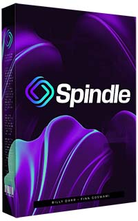 Spindle
