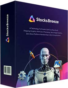StocksBreeze