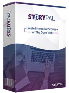 StoryPal