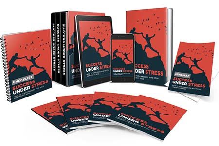 Success Under Stress