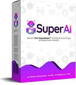 Super AI