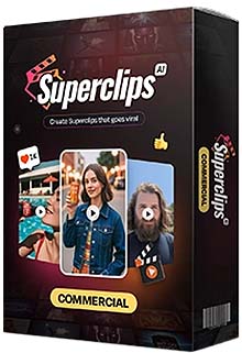SuperclipsAI