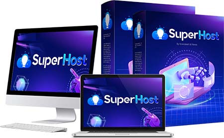 SuperHost