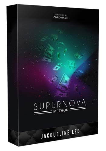 Supernova Method