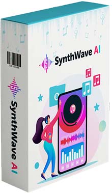 SynthWave AI