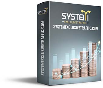 System Exclusive Traffic