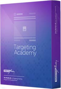 Targeting Academy