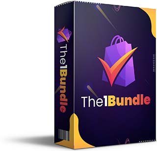 The1Bundle