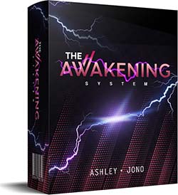 The Awakening System
