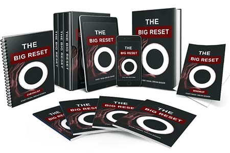 The Big Reset