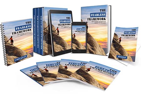 The Fearless Framework