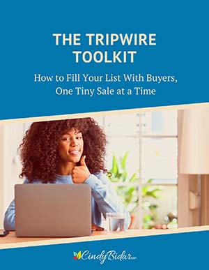 The Tripwire Toolkit
