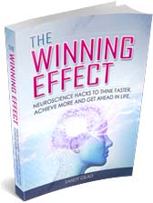 The Winning Effect