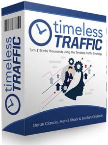 Timeless Traffic