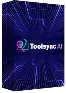 ToolSync AI