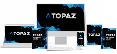 Topaz