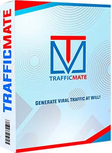 TrafficMate