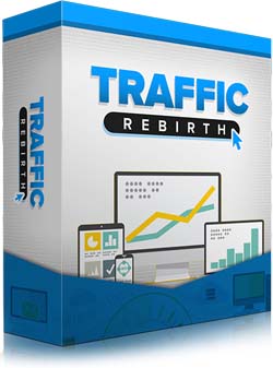 Traffic Rebirth