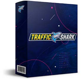 Traffic Shark