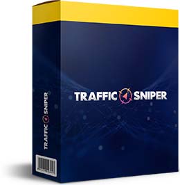 Traffic Sniper